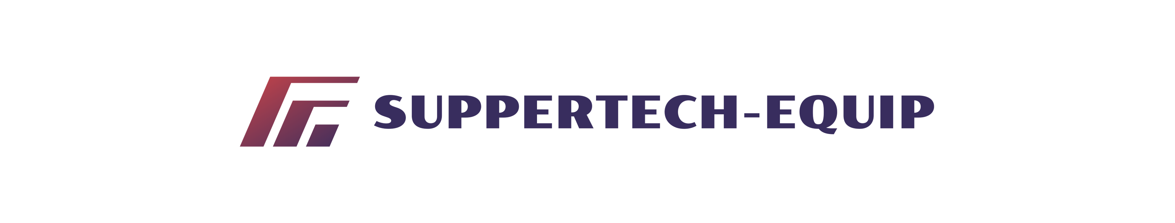 SupperTech-Equip